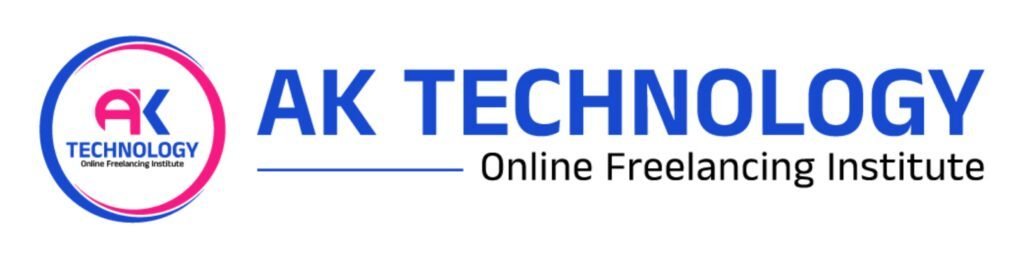 Home - AK Technology
