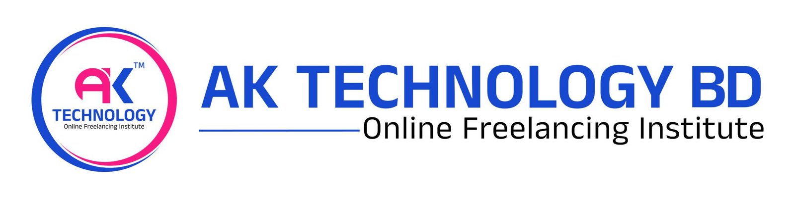 Contact Us – AK Technology