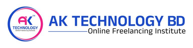 AK Technology