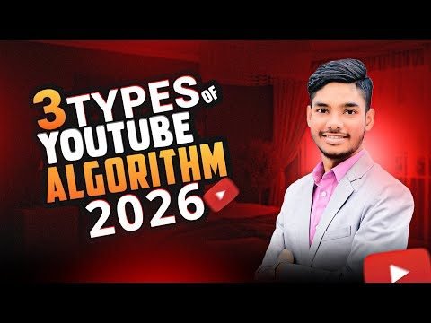 YouTube SEO - Class 21