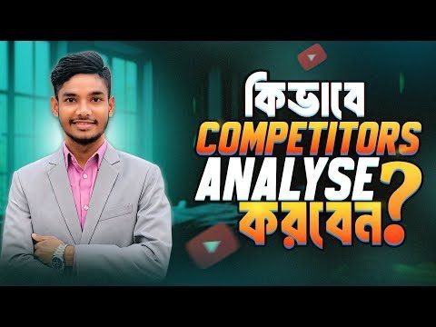 YouTube SEO - Class 22
