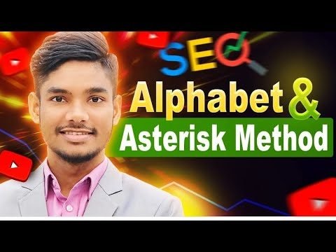 YouTube SEO - Class 14