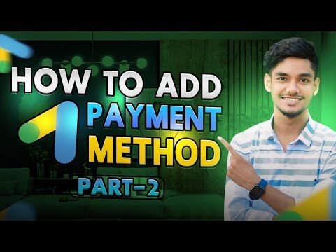 YouTube Boosting - Class 05